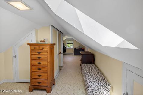 3024 W Bangs Avenue Neptune Township NJ 07753