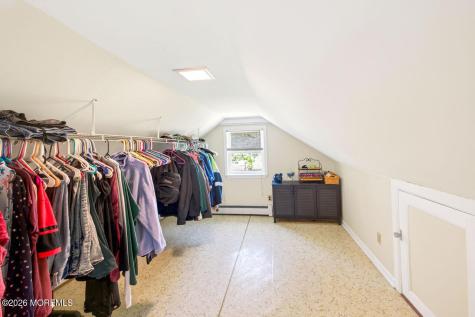 3024 W Bangs Avenue Neptune Township NJ 07753