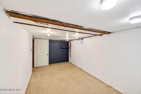 3024 W Bangs Avenue Neptune Township NJ 07753