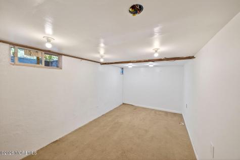 3024 W Bangs Avenue Neptune Township NJ 07753