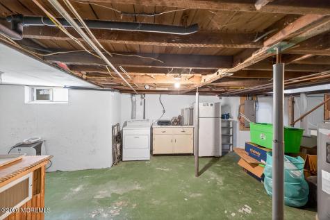 3024 W Bangs Avenue Neptune Township NJ 07753