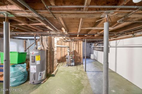 3024 W Bangs Avenue Neptune Township NJ 07753