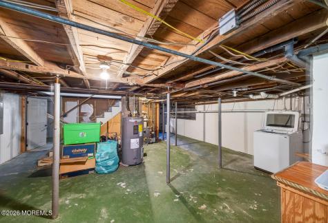 3024 W Bangs Avenue Neptune Township NJ 07753