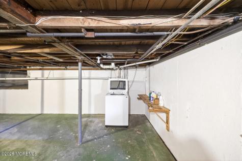 3024 W Bangs Avenue Neptune Township NJ 07753
