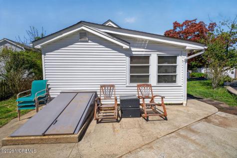 3024 W Bangs Avenue Neptune Township NJ 07753