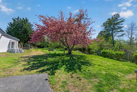 3024 W Bangs Avenue Neptune Township NJ 07753