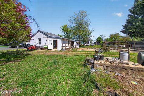 3024 W Bangs Avenue Neptune Township NJ 07753