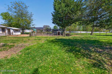 3024 W Bangs Avenue Neptune Township NJ 07753