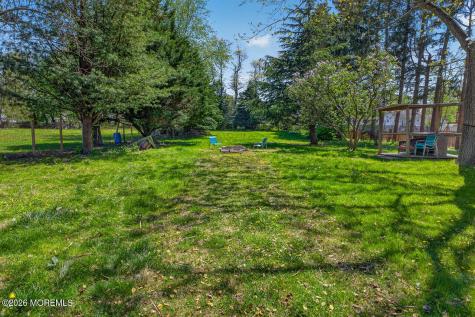 3024 W Bangs Avenue Neptune Township NJ 07753