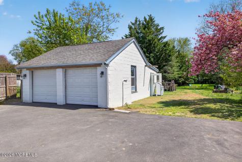 3024 W Bangs Avenue Neptune Township NJ 07753