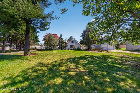 3024 W Bangs Avenue Neptune Township NJ 07753