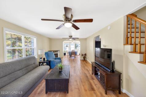 3024 W Bangs Avenue Neptune Township NJ 07753