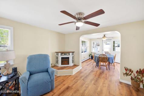 3024 W Bangs Avenue Neptune Township NJ 07753