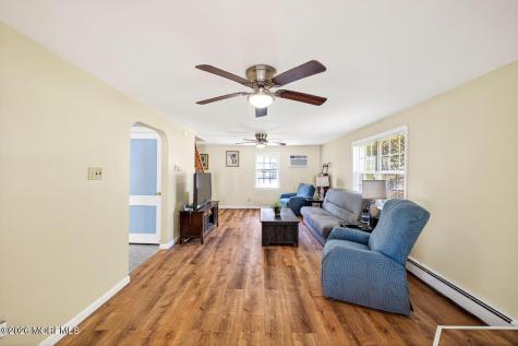 3024 W Bangs Avenue Neptune Township NJ 07753
