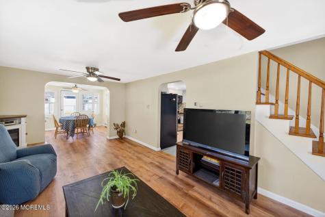 3024 W Bangs Avenue Neptune Township NJ 07753