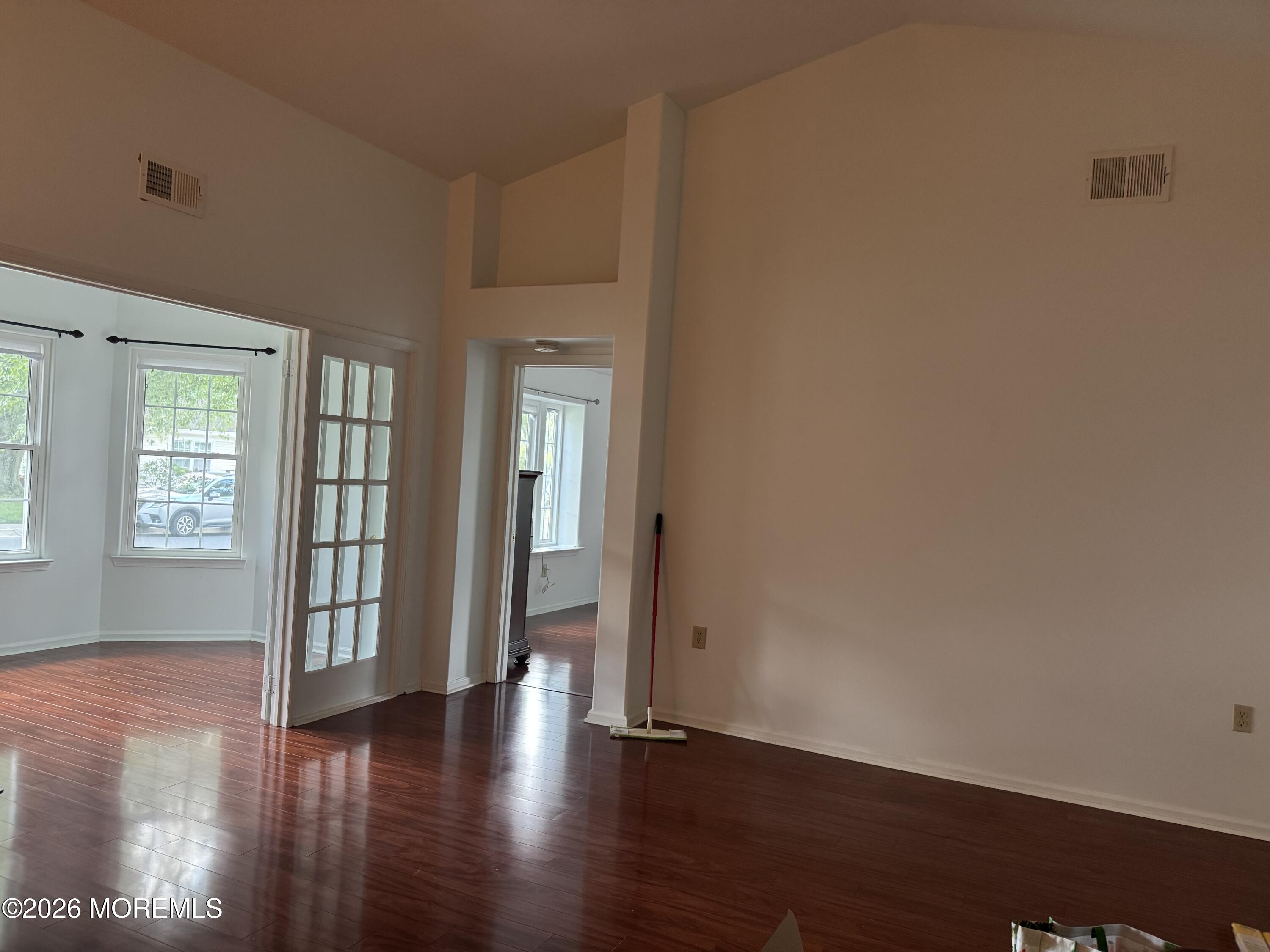 990A Buckingham Drive Manchester NJ 08759