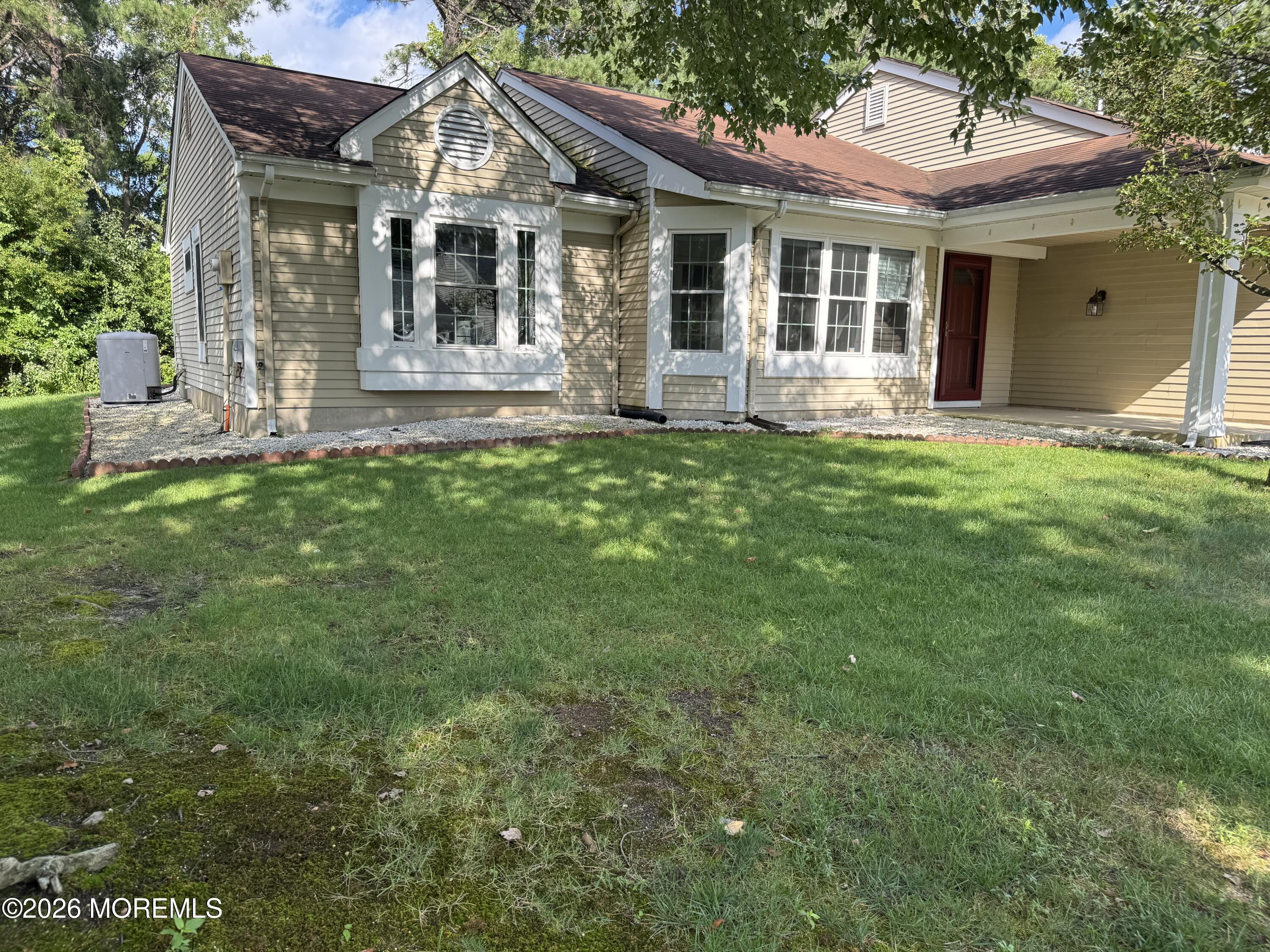 990A Buckingham Drive Manchester NJ 08759