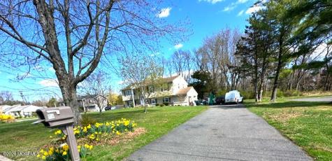 74 Old Mill Road Tinton Falls NJ 07724