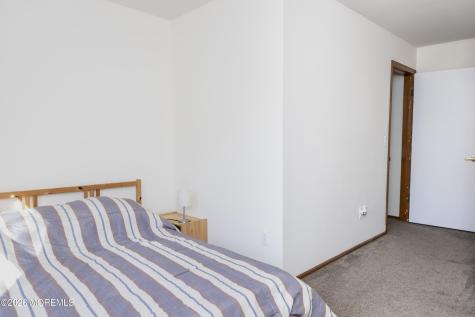 28 Florence Avenue Leonardo NJ 07737