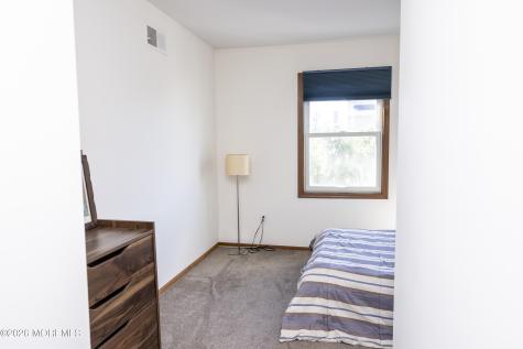 28 Florence Avenue Leonardo NJ 07737