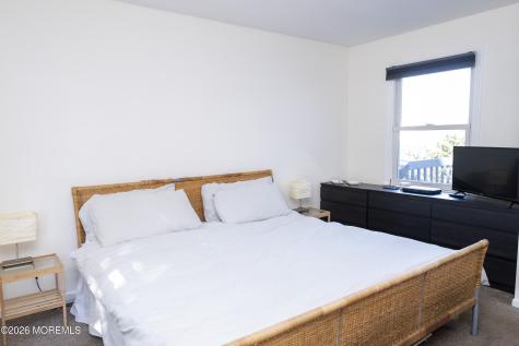 28 Florence Avenue Leonardo NJ 07737