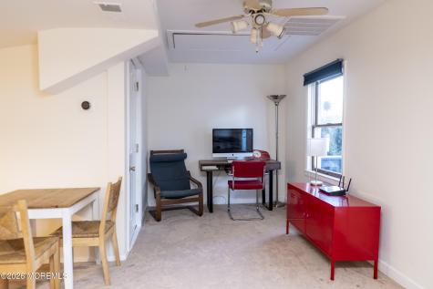 28 Florence Avenue Leonardo NJ 07737