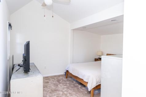 28 Florence Avenue Leonardo NJ 07737