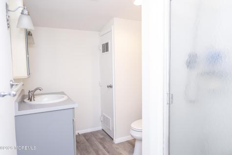 28 Florence Avenue Leonardo NJ 07737