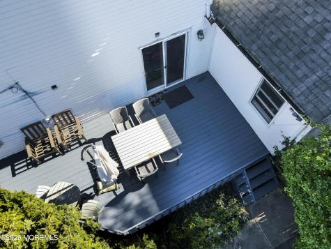 28 Florence Avenue Leonardo NJ 07737
