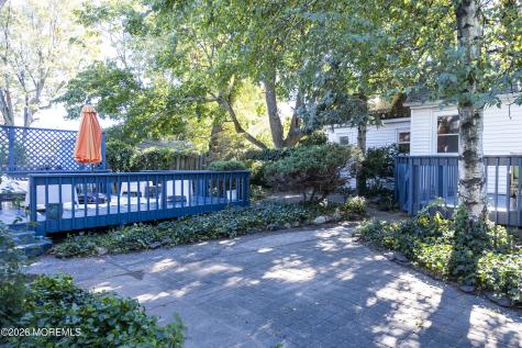 28 Florence Avenue Leonardo NJ 07737
