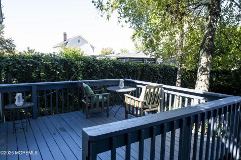 28 Florence Avenue Leonardo NJ 07737
