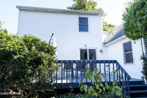28 Florence Avenue Leonardo NJ 07737