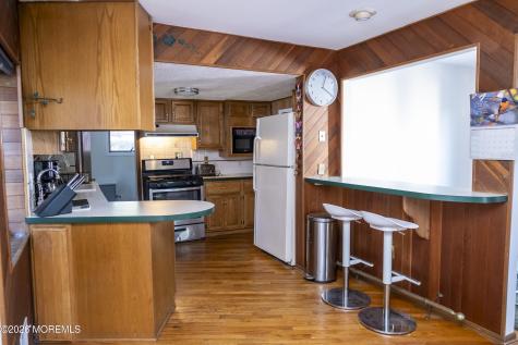 28 Florence Avenue Leonardo NJ 07737