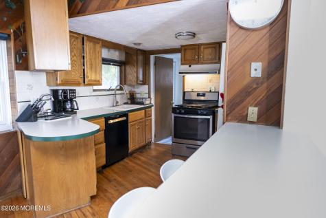 28 Florence Avenue Leonardo NJ 07737