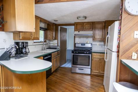 28 Florence Avenue Leonardo NJ 07737