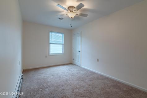 15 Palmetto Point Street Toms River NJ 08757