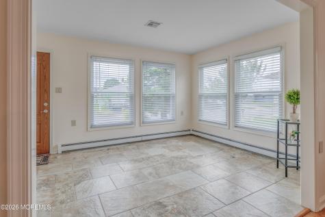 15 Palmetto Point Street Toms River NJ 08757