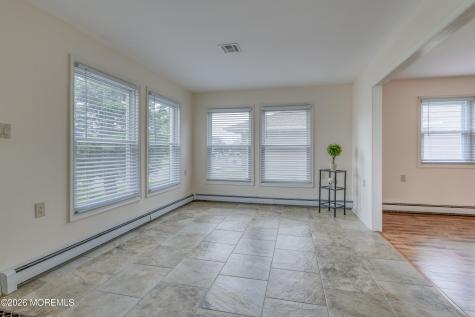 15 Palmetto Point Street Toms River NJ 08757