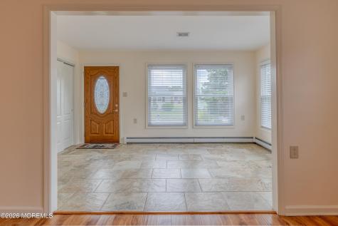 15 Palmetto Point Street Toms River NJ 08757