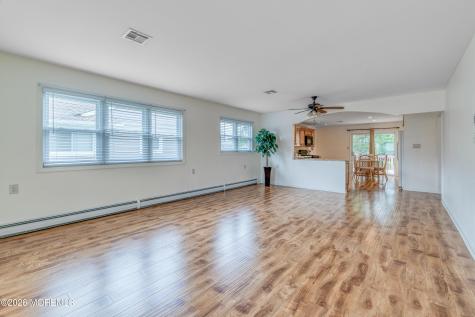 15 Palmetto Point Street Toms River NJ 08757