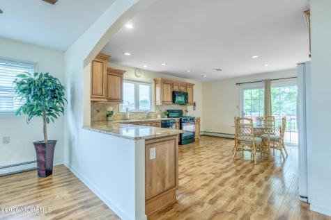 15 Palmetto Point Street Toms River NJ 08757