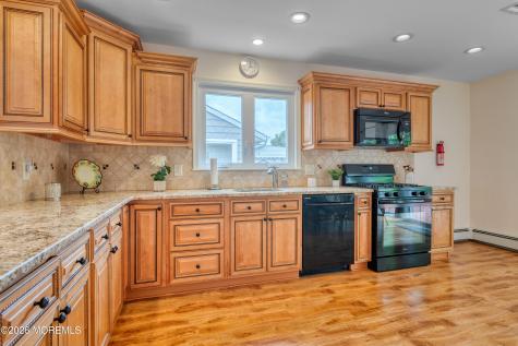 15 Palmetto Point Street Toms River NJ 08757
