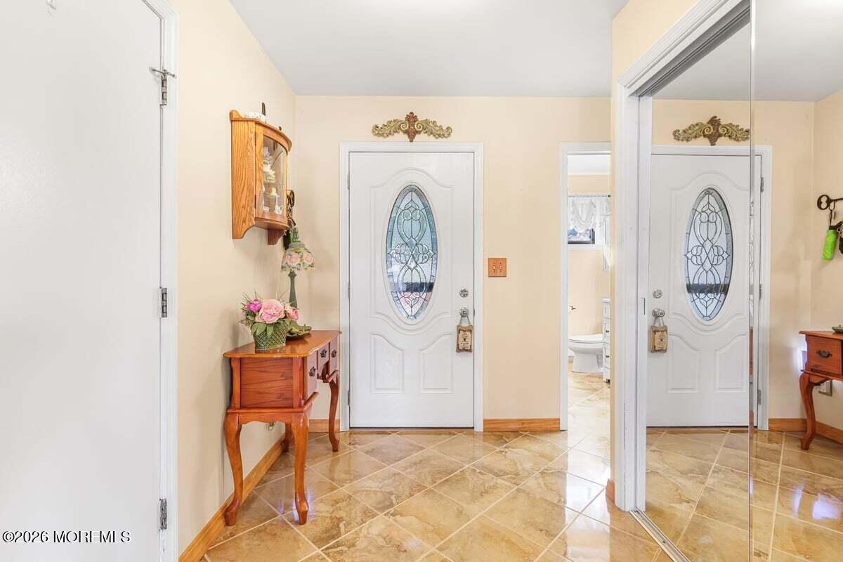 194 Starlight Court Old Bridge NJ 08857