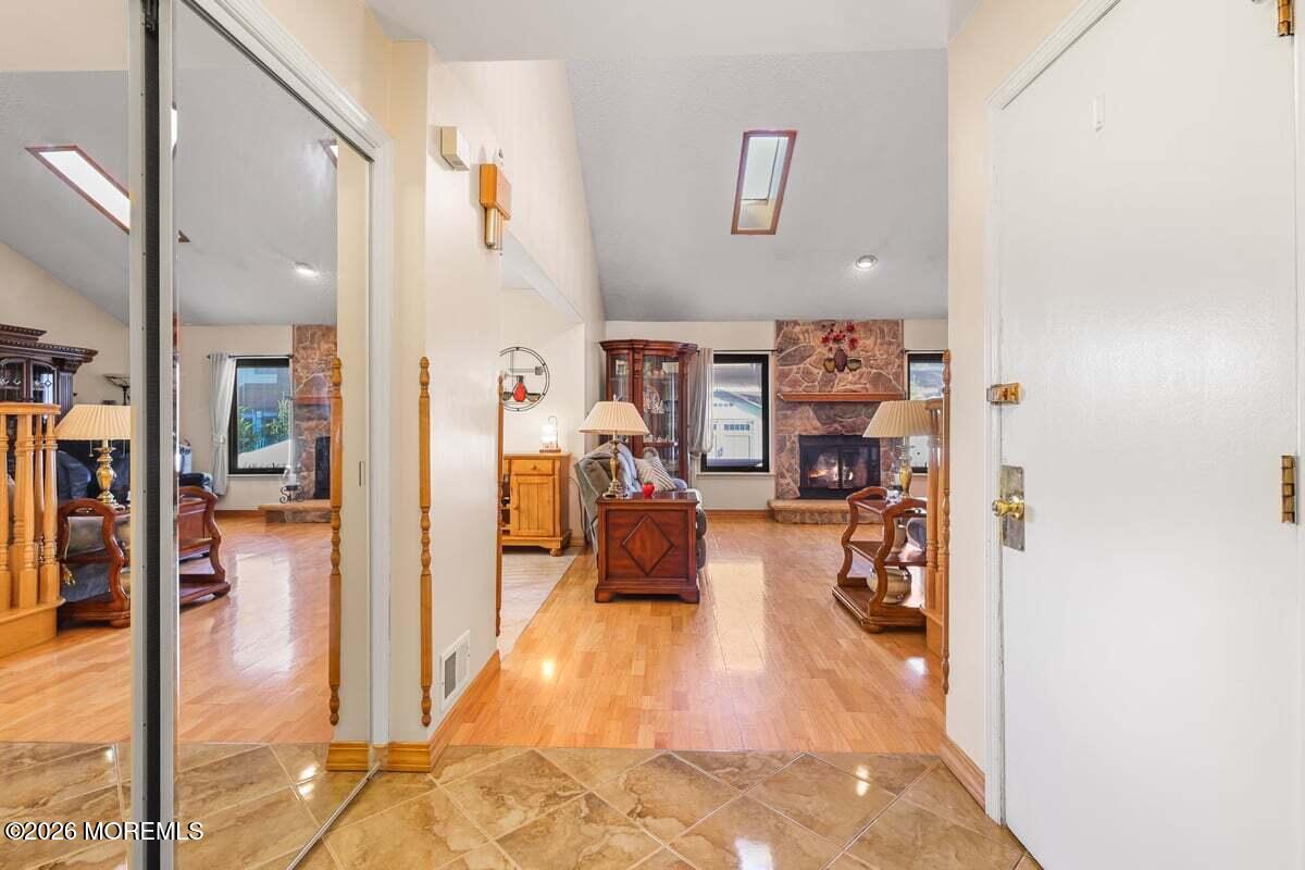 194 Starlight Court Old Bridge NJ 08857