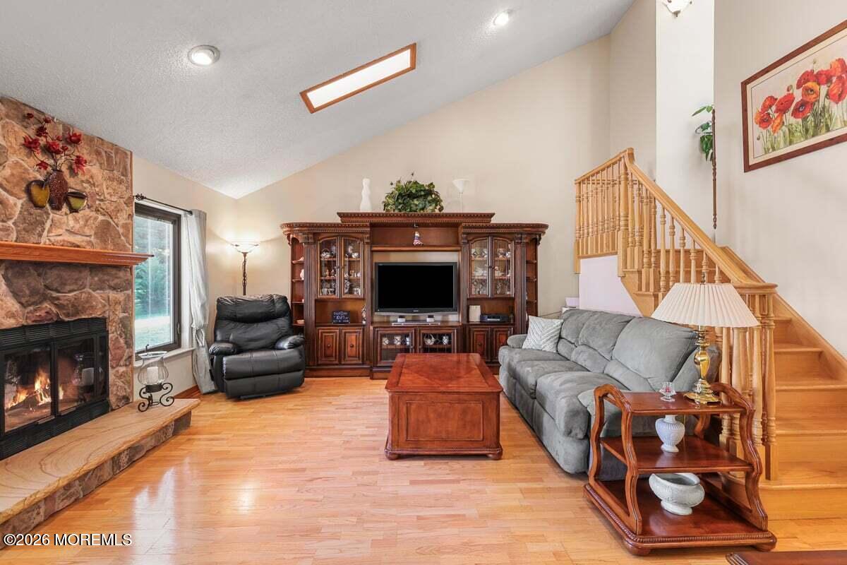 194 Starlight Court Old Bridge NJ 08857