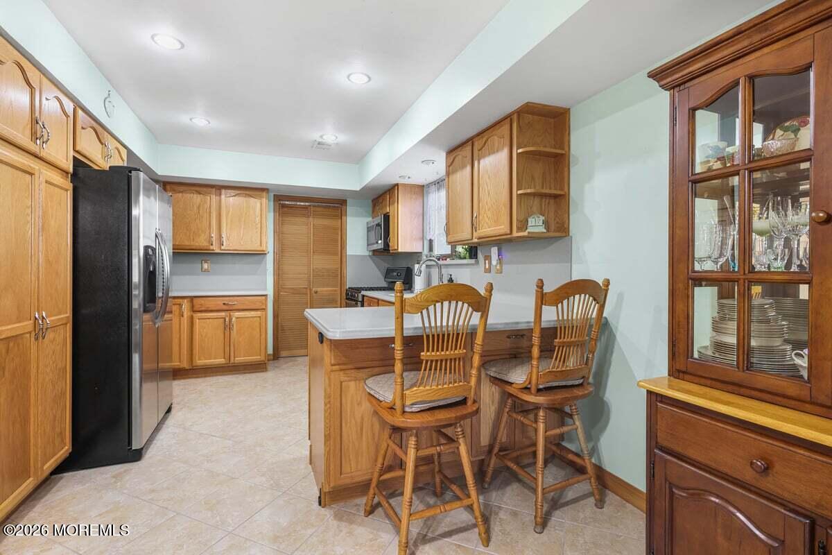 194 Starlight Court Old Bridge NJ 08857