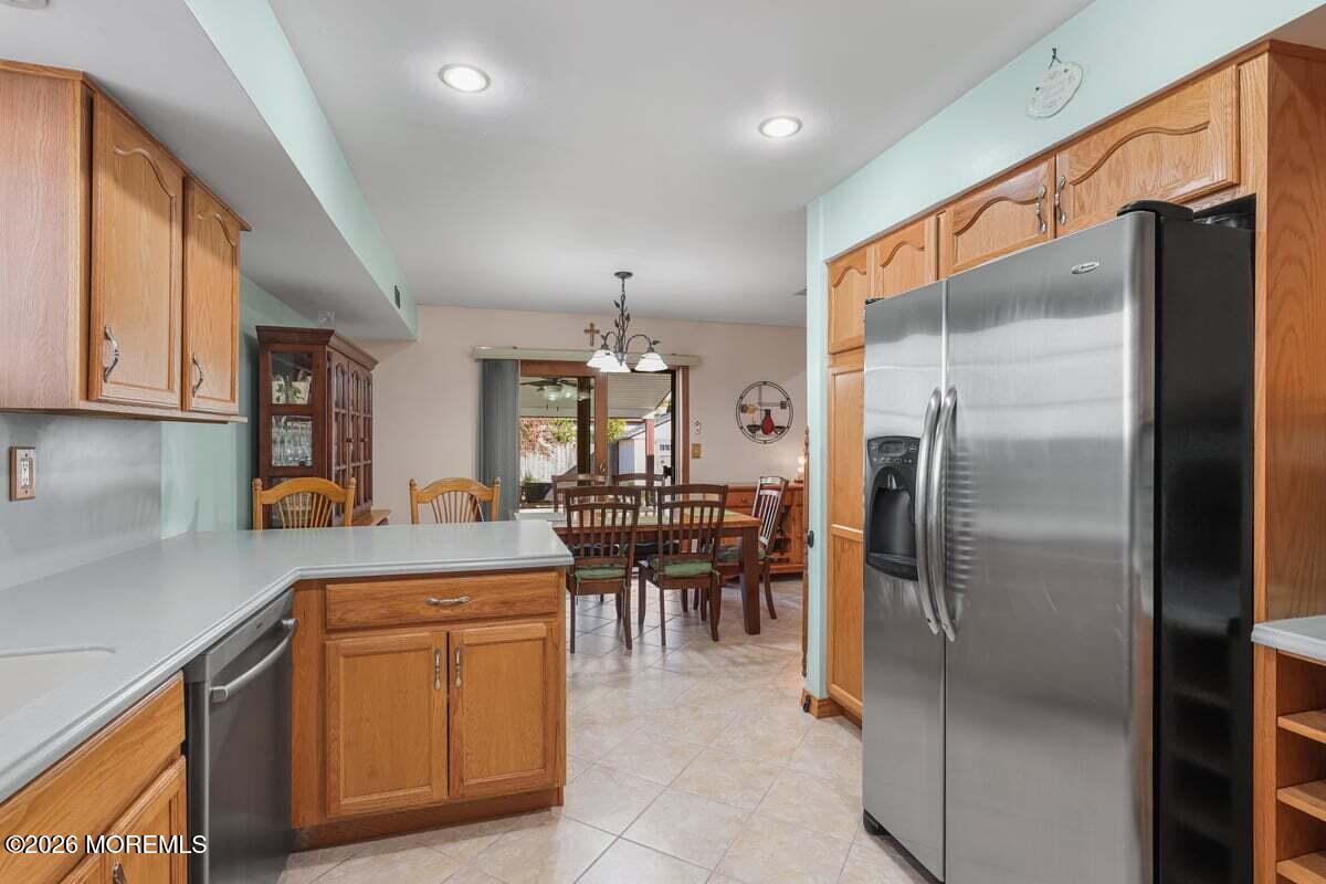 194 Starlight Court Old Bridge NJ 08857