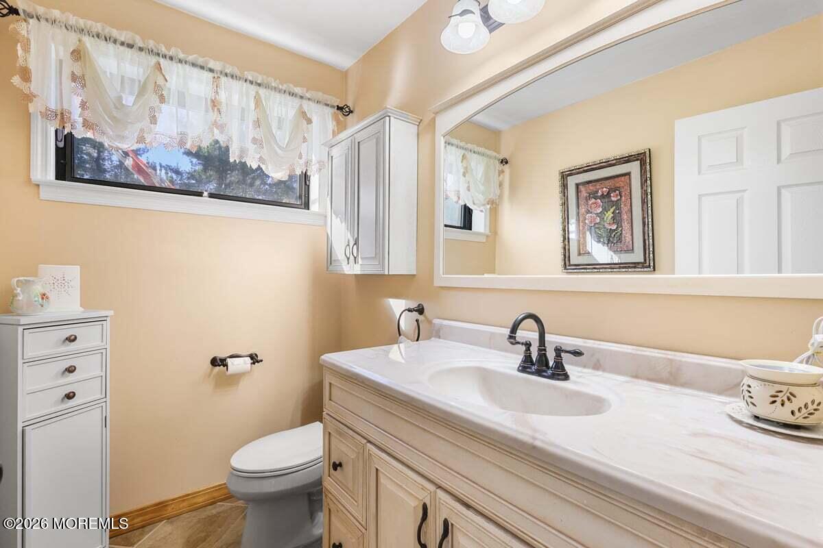 194 Starlight Court Old Bridge NJ 08857