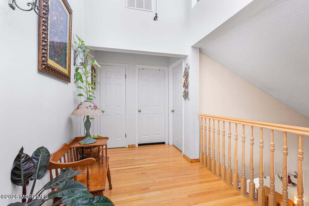 194 Starlight Court Old Bridge NJ 08857