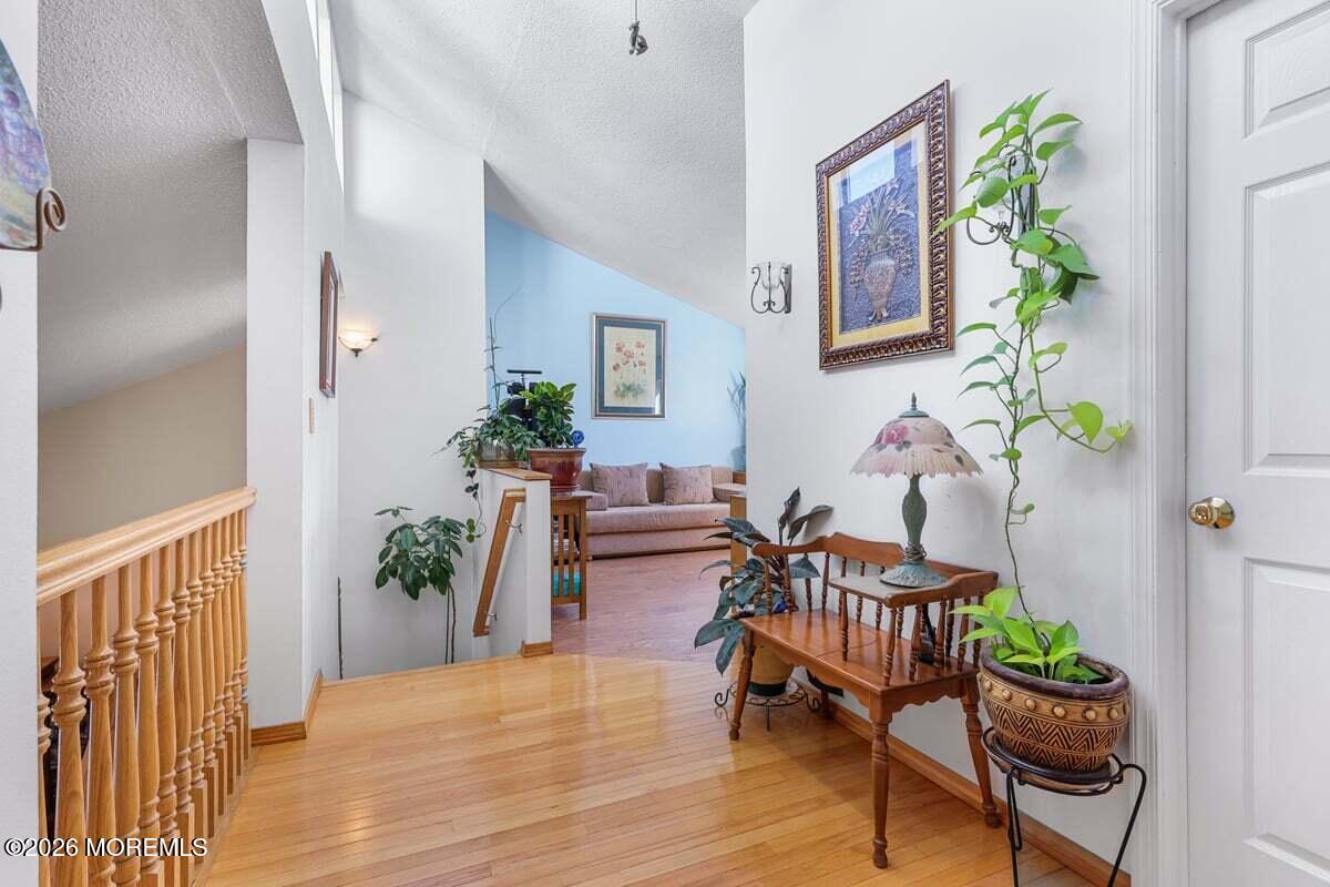 194 Starlight Court Old Bridge NJ 08857